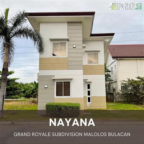 Bulacan Property .